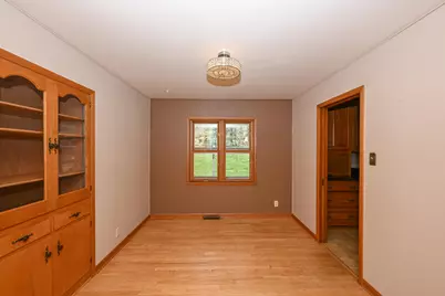 11920 W Arthur St, West Allis, WI 53227 - Photo 11