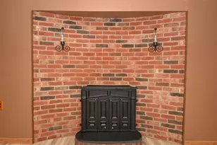 11920 W Arthur St, West Allis, WI 53227 - Photo 33