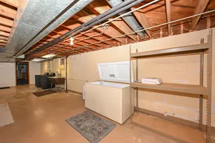 11920 W Arthur St, West Allis, WI 53227 - Photo 39