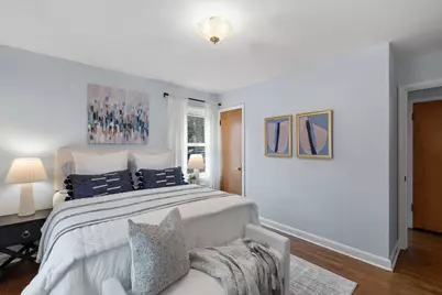 8824 W Locust St, Milwaukee, WI 53222 - Photo 9