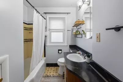 8824 W Locust St, Milwaukee, WI 53222 - Photo 11