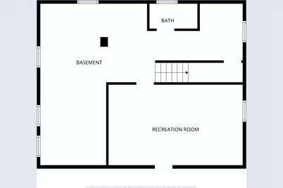 8824 W Locust St, Milwaukee, WI 53222 - Photo 21