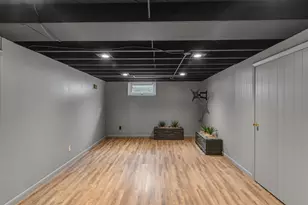 8824 W Locust St, Milwaukee, WI 53222 - Photo 13