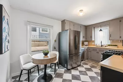 8824 W Locust St, Milwaukee, WI 53222 - Photo 5