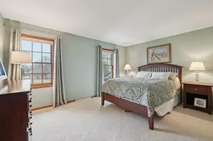 312 W Lilac Ln, Grafton, WI 53024 - Photo 15