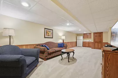 312 W Lilac Ln, Grafton, WI 53024 - Photo 19