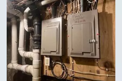 127 S Lake St, Hustisford, WI 53034 - Photo 31