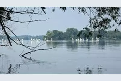 127 S Lake St, Hustisford, WI 53034 - Photo 39