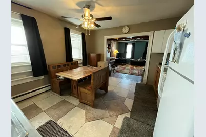 127 S Lake St, Hustisford, WI 53034 - Photo 13