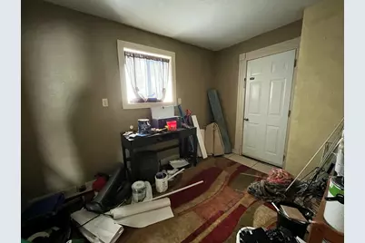 127 S Lake St, Hustisford, WI 53034 - Photo 19