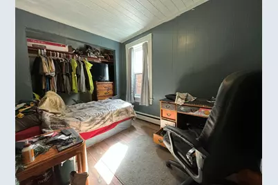 127 S Lake St, Hustisford, WI 53034 - Photo 21