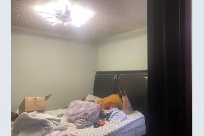 127 S Lake St, Hustisford, WI 53034 - Photo 23