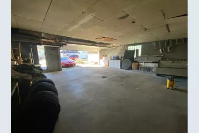 127 S Lake St, Hustisford, WI 53034 - Photo 35