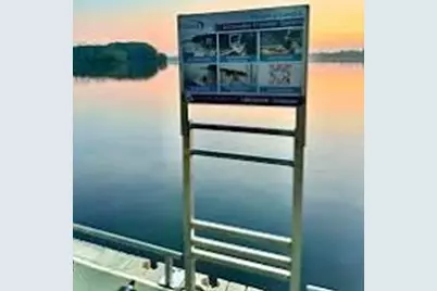 127 S Lake St, Hustisford, WI 53034 - Photo 37