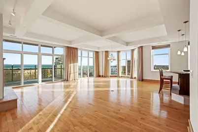 1313 N Franklin Pl #504, Milwaukee, WI 53202 - Photo 15