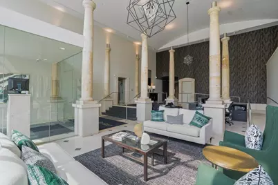 1313 N Franklin Pl #504, Milwaukee, WI 53202 - Photo 33