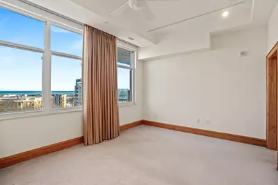 1313 N Franklin Pl #504, Milwaukee, WI 53202 - Photo 19