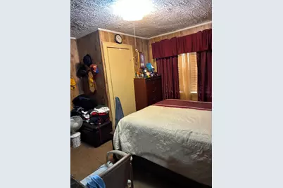 3914 N 16th St, Milwaukee, WI 53206 - Photo 7