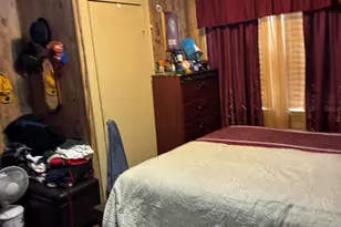 3914 N 16th St, Milwaukee, WI 53206 - Photo 7