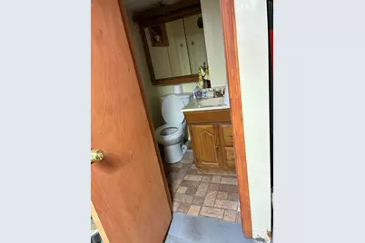 3914 N 16th St, Milwaukee, WI 53206 - Photo 5