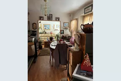 3914 N 16th St, Milwaukee, WI 53206 - Photo 3