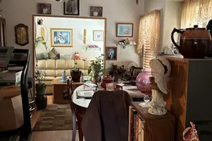 3914 N 16th St, Milwaukee, WI 53206 - Photo 3