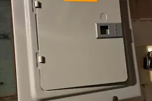 3914 N 16th St, Milwaukee, WI 53206 - Photo 11