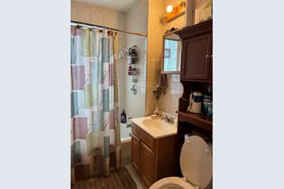 3914 N 16th St, Milwaukee, WI 53206 - Photo 9