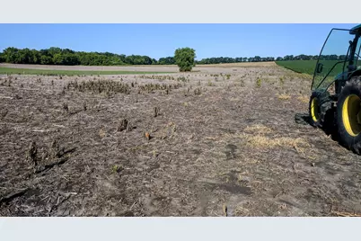 Pet3300010  Hamms Rd, East Troy, WI 53120 - Photo 3