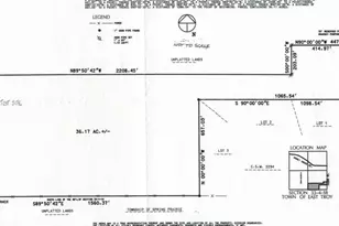 Pet3300010 Hamms Rd, East Troy, WI 53120 - Photo 1