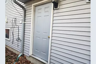 1520  55th St #1522, Kenosha, WI 53140 - Photo 33