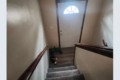 1520  55th St #1522, Kenosha, WI 53140 - Photo 23