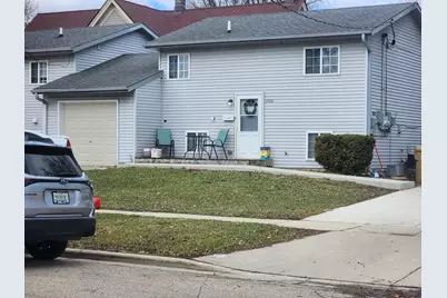 1520  55th St #1522, Kenosha, WI 53140 - Photo 5