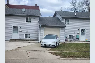 1520  55th St #1522, Kenosha, WI 53140 - Photo 3