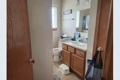 1520  55th St #1522, Kenosha, WI 53140 - Photo 21