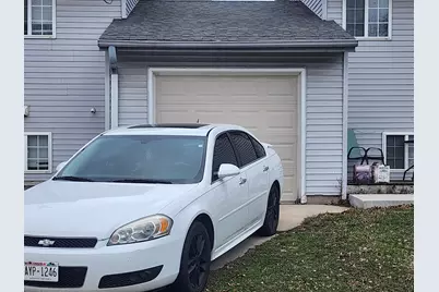 1520  55th St #1522, Kenosha, WI 53140 - Photo 17