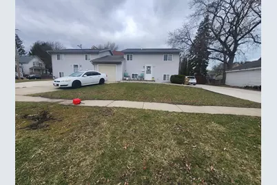 1520  55th St #1522, Kenosha, WI 53140 - Photo 7