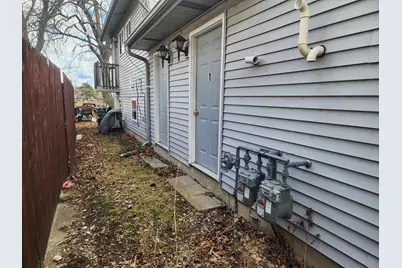 1520  55th St #1522, Kenosha, WI 53140 - Photo 31