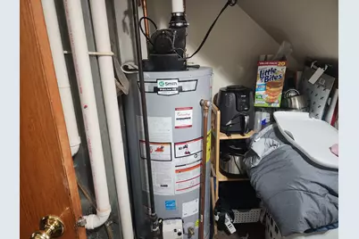 1520  55th St #1522, Kenosha, WI 53140 - Photo 11