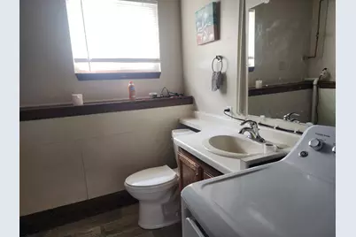 1520  55th St #1522, Kenosha, WI 53140 - Photo 27