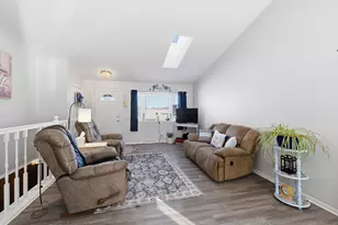 27741 Kramer Rd, Racine, WI 53185 - Photo 7