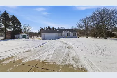 27741  Kramer Rd, Racine, WI 53185 - Photo 1