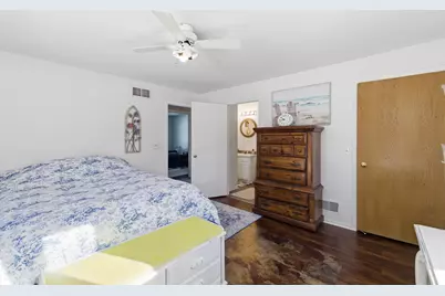 27741  Kramer Rd, Racine, WI 53185 - Photo 17