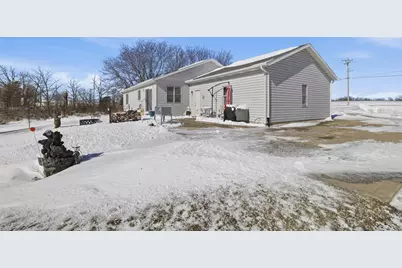 27741  Kramer Rd, Racine, WI 53185 - Photo 19