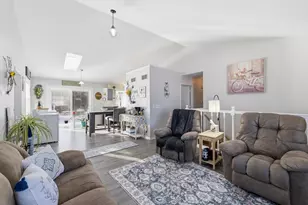 27741 Kramer Rd, Racine, WI 53185 - Photo 5