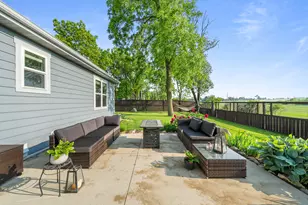 N2409 Laura St, Walworth, WI 53115 - Photo 41