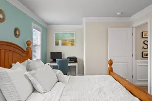 N2409 Laura St, Walworth, WI 53115 - Photo 25