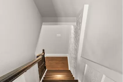 N2409  Laura St, Walworth, WI 53115 - Photo 29