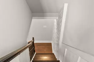 N2409 Laura St, Walworth, WI 53115 - Photo 29