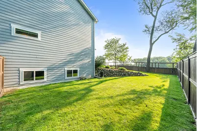N2409  Laura St, Walworth, WI 53115 - Photo 49